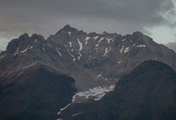 Bonanza Peak