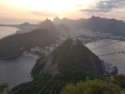 Morro de Urca