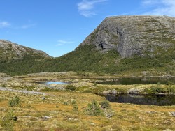 Storvikklumpen