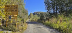 Bordalsallmenningen