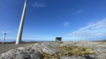 Vindmølleparken Sør