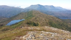 Ålmomannen