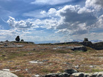 Rembekkhøa