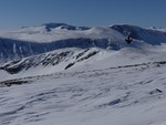 Eilevskampen N2