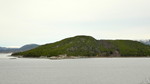 Høgkammen