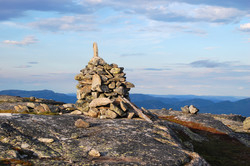 Røyningvassristi