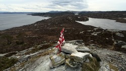 Vindneskvarven