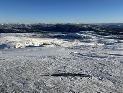 Jønnemsklumpen