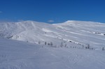 Sørtoppen