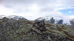 Ruklenuten