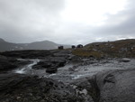 Røysvatn