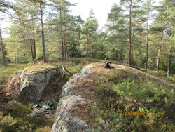 Tiuråsen