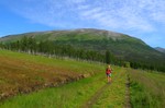 Fiskefjellet