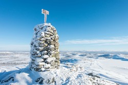 Såtenatten