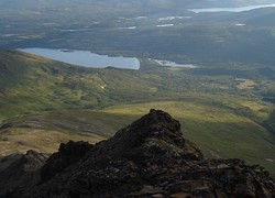 Rismålstinden
