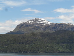 Sellandsnuten