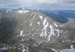 Smørbottstinden