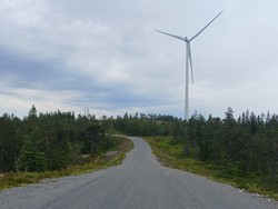 Raudåsen