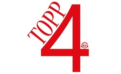 Melhus Topp4