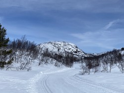 Åmlinuten
