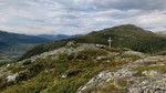 Fjellstølklanten
