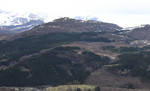 Jøtelshaugen