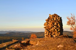 Skardsfjellet