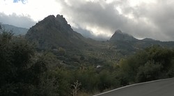 Tajo de la Ermita