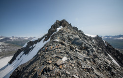 Peak 1682