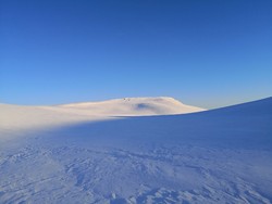 Storlitinden