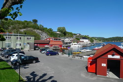 Brevik