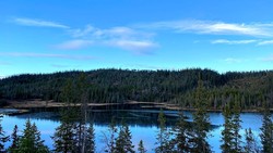 Heitjønnåsen