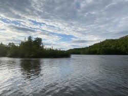 Harefossen