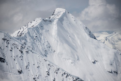 Mount Donkin