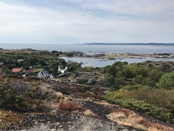 Seilerås