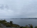 Hummerberget ytre