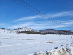 Slåhovda