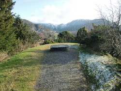 Jomfruhaugen