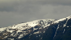 Storhumpen