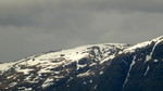 Storhumpen