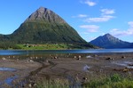 Aldertinden