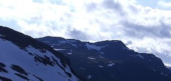 Myljonuten