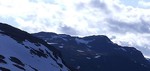 Myljonuten
