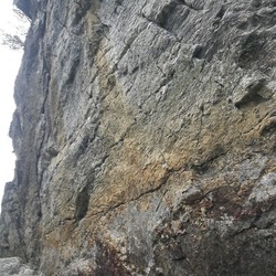 Årstallsteinen