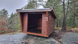 Nauf-huken