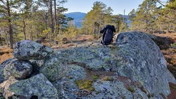 Kopslandåsen