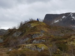 Ørnhaugen S2