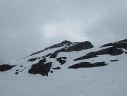 Indre Sauanuten