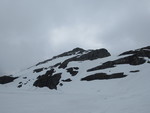 Indre Sauanuten