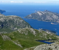 Sæternipa